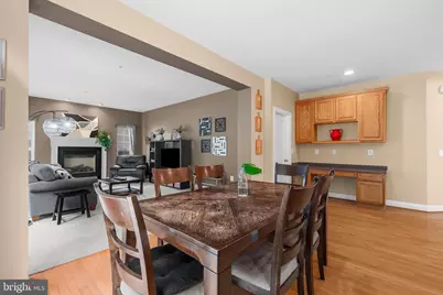 6307 Johensu Drive, Upper Marlboro, MD 20772 - Photo 15