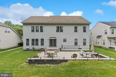 6307 Johensu Drive, Upper Marlboro, MD 20772 - Photo 41