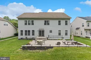 6307 Johensu Dr, Upper Marlboro, MD 20772 - Photo 41