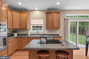 6307 Johensu Dr, Upper Marlboro, MD 20772 - Photo 11