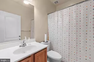 6307 Johensu Dr, Upper Marlboro, MD 20772 - Photo 9