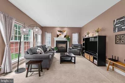 6307 Johensu Drive, Upper Marlboro, MD 20772 - Photo 17