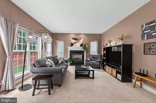 6307 Johensu Dr, Upper Marlboro, MD 20772 - Photo 17