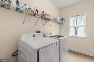 6307 Johensu Dr, Upper Marlboro, MD 20772 - Photo 33