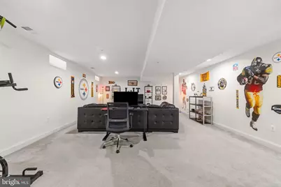 6307 Johensu Drive, Upper Marlboro, MD 20772 - Photo 35