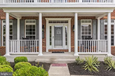 6307 Johensu Drive, Upper Marlboro, MD 20772 - Photo 3