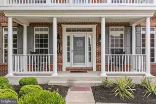 6307 Johensu Dr, Upper Marlboro, MD 20772 - Photo 3