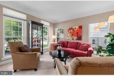 6307 Johensu Drive, Upper Marlboro, MD 20772 - Photo 5