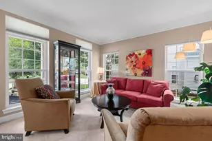 6307 Johensu Dr, Upper Marlboro, MD 20772 - Photo 5