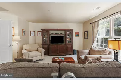 6307 Johensu Drive, Upper Marlboro, MD 20772 - Photo 27