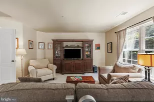 6307 Johensu Dr, Upper Marlboro, MD 20772 - Photo 27