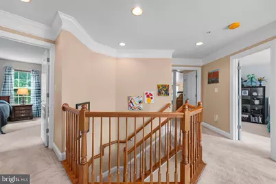 6307 Johensu Drive, Upper Marlboro, MD 20772 - Photo 21