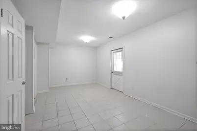 8804 35th Avenue, College Park, MD 20740 - Photo 17