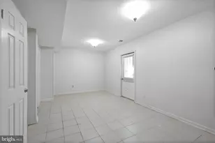 8804 35th Ave, College Park, MD 20740 - Photo 17
