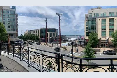 155 Potomac Passage #408, National Harbor, MD 20745 - Photo 33
