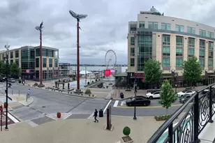 155 Potomac Passage, National Harbor, MD 20745 - Photo 13