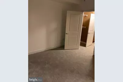 155 Potomac Passage #408, National Harbor, MD 20745 - Photo 25