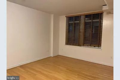 155 Potomac Passage #408, National Harbor, MD 20745 - Photo 19