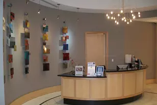 155 Potomac Passage, National Harbor, MD 20745 - Photo 3