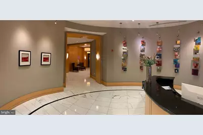 155 Potomac Passage #408, National Harbor, MD 20745 - Photo 7