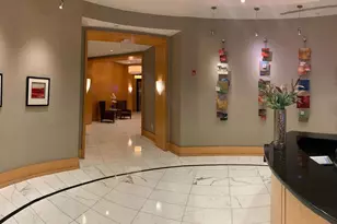 155 Potomac Passage, National Harbor, MD 20745 - Photo 7
