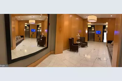 155 Potomac Passage #408, National Harbor, MD 20745 - Photo 5