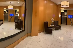 155 Potomac Passage, National Harbor, MD 20745 - Photo 5