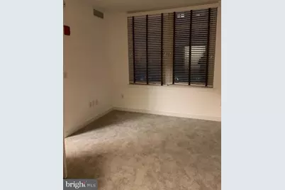 155 Potomac Passage #408, National Harbor, MD 20745 - Photo 23