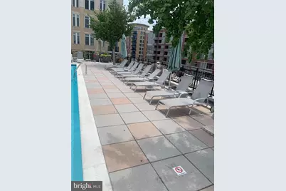 155 Potomac Passage #408, National Harbor, MD 20745 - Photo 31
