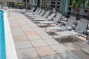155 Potomac Passage, National Harbor, MD 20745 - Photo 31