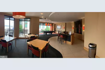 155 Potomac Passage #408, National Harbor, MD 20745 - Photo 11