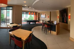 155 Potomac Passage, National Harbor, MD 20745 - Photo 11
