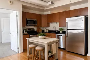 155 Potomac Passage, National Harbor, MD 20745 - Photo 15