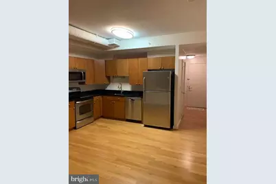 155 Potomac Passage #408, National Harbor, MD 20745 - Photo 17