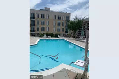 155 Potomac Passage #408, National Harbor, MD 20745 - Photo 29