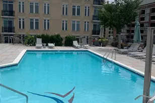 155 Potomac Passage, National Harbor, MD 20745 - Photo 29