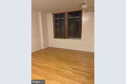 155 Potomac Passage #408, National Harbor, MD 20745 - Photo 21