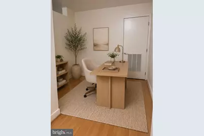 155 Potomac Passage #408, National Harbor, MD 20745 - Photo 27