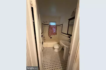 4606 Burlington Road, Hyattsville, MD 20781 - Photo 7