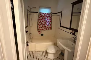 4606 Burlington Rd, Hyattsville, MD 20781 - Photo 7