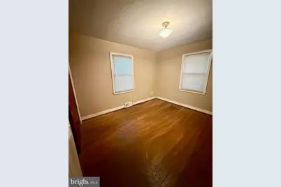 4606 Burlington Road, Hyattsville, MD 20781 - Photo 11