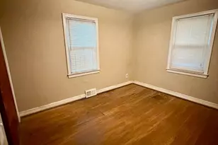 4606 Burlington Rd, Hyattsville, MD 20781 - Photo 11
