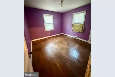 4606 Burlington Road, Hyattsville, MD 20781 - Photo 3