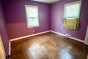 4606 Burlington Rd, Hyattsville, MD 20781 - Photo 3