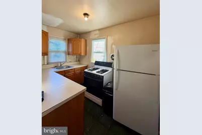 4606 Burlington Road, Hyattsville, MD 20781 - Photo 5