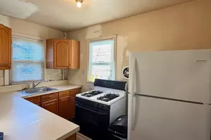 4606 Burlington Rd, Hyattsville, MD 20781 - Photo 5
