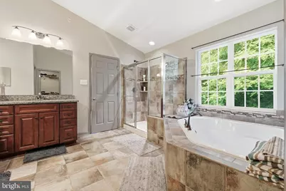 9503 Barton Oaks Court, Upper Marlboro, MD 20772 - Photo 37