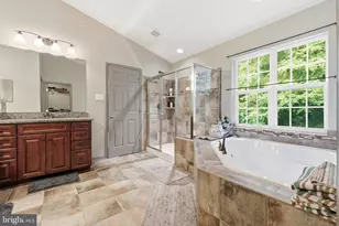 9503 Barton Oaks Ct, Upper Marlboro, MD 20772 - Photo 37