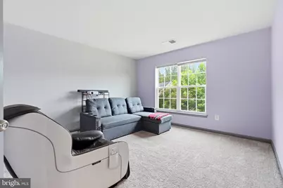 9503 Barton Oaks Court, Upper Marlboro, MD 20772 - Photo 43