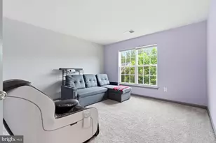 9503 Barton Oaks Ct, Upper Marlboro, MD 20772 - Photo 43